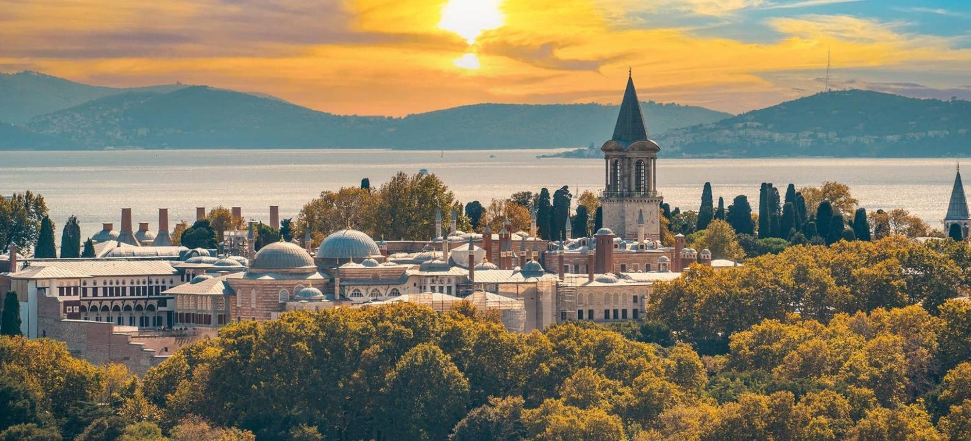 Emirhan Hotel, Sultanahmet — Fotoğraflar 2