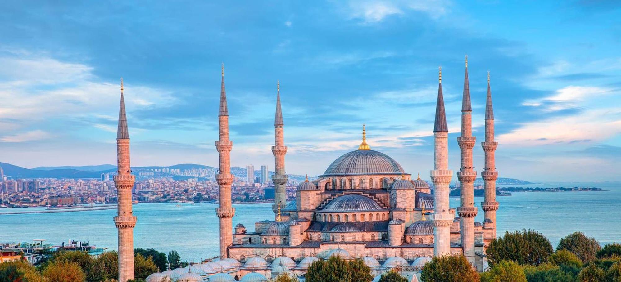 Emirhan Hotel, Sultanahmet — Fotoğraflar 3